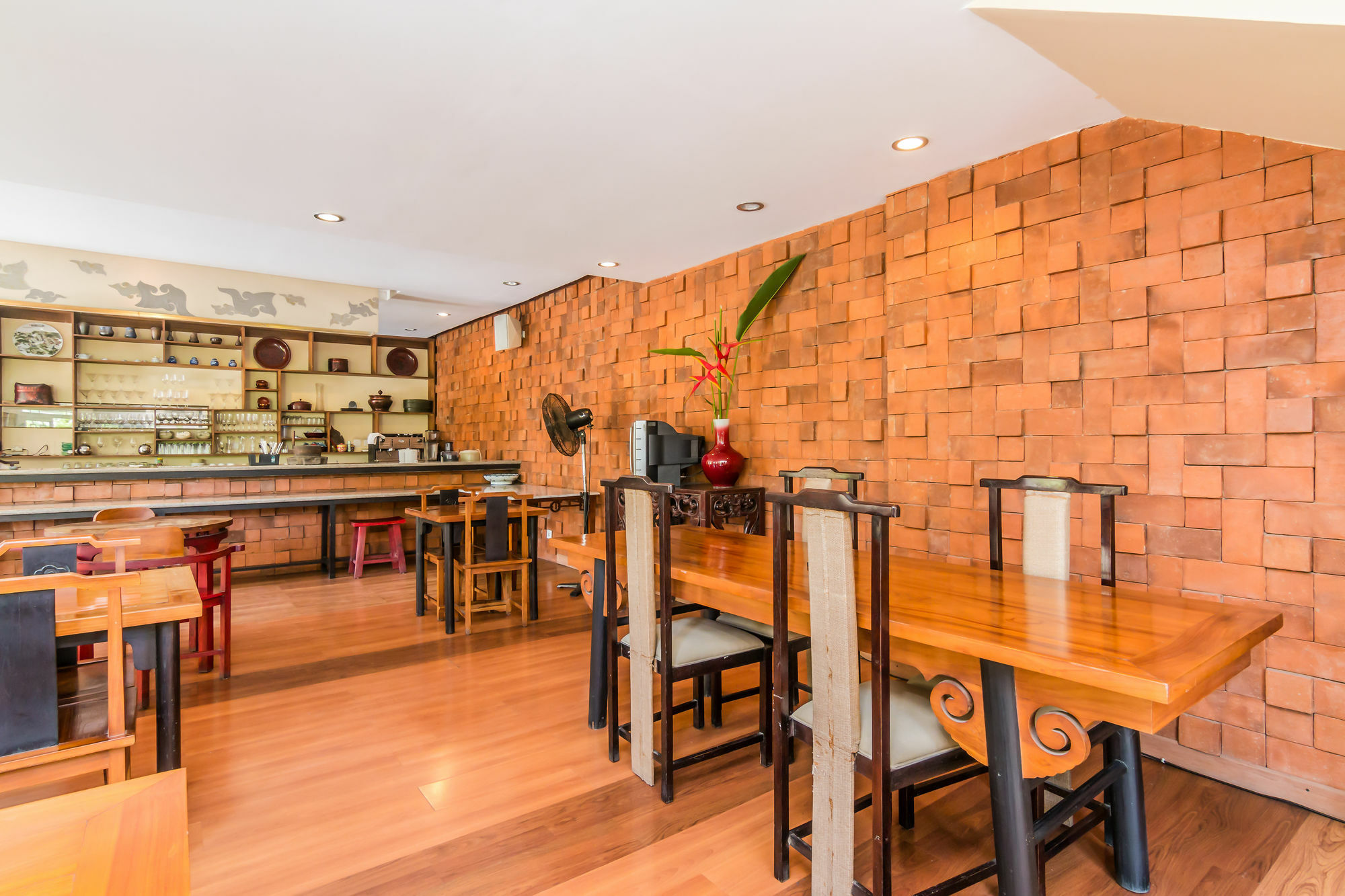Zen Rooms Seminyak Umalas Kauh Кута Экстерьер фото