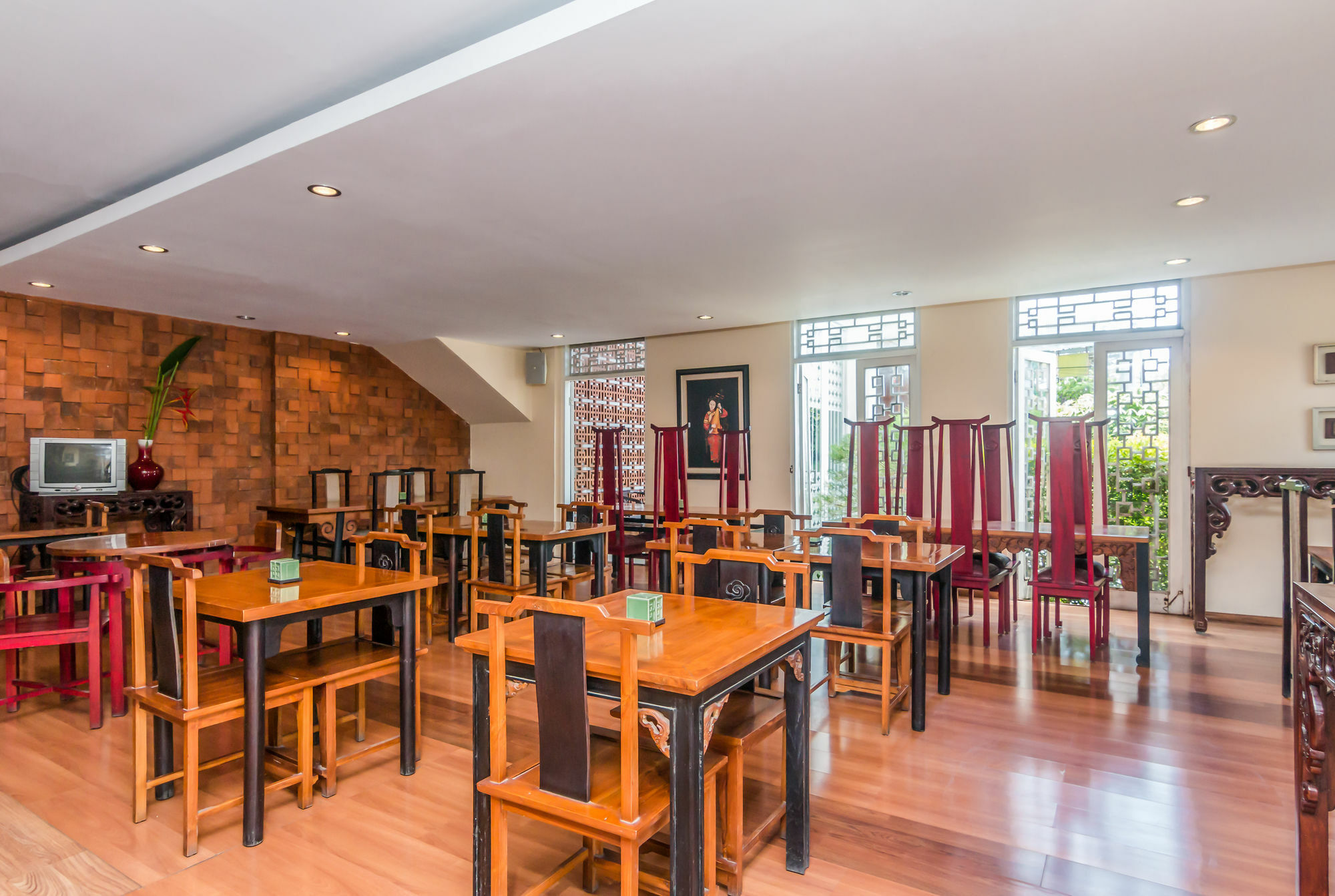 Zen Rooms Seminyak Umalas Kauh Кута Экстерьер фото